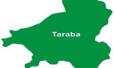 Leading Cattle Merchant In Taraba Gunned Down, Wife, Sons Abducted Leading Cattle Merchant In Taraba Gunned Down, Wife, Sons Abducted