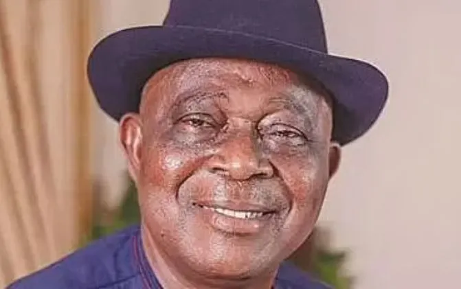 Patrick-Osakwe