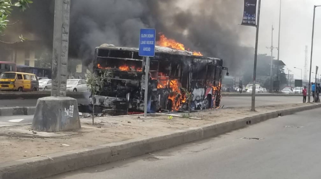 brt