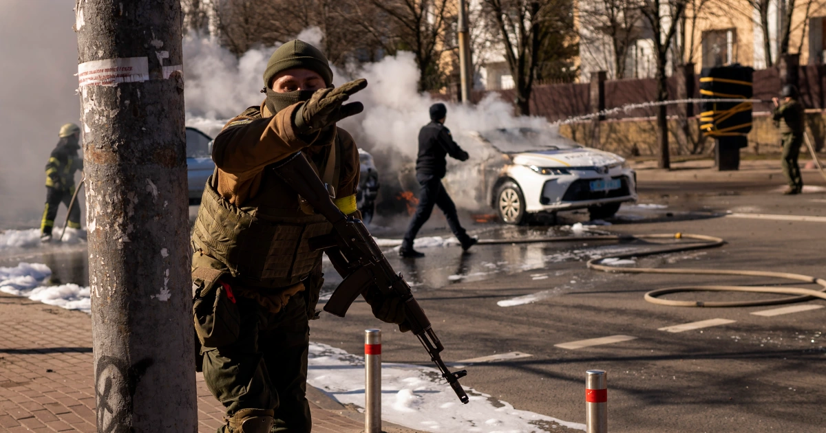 putin ukraine fighters putin ukraine
