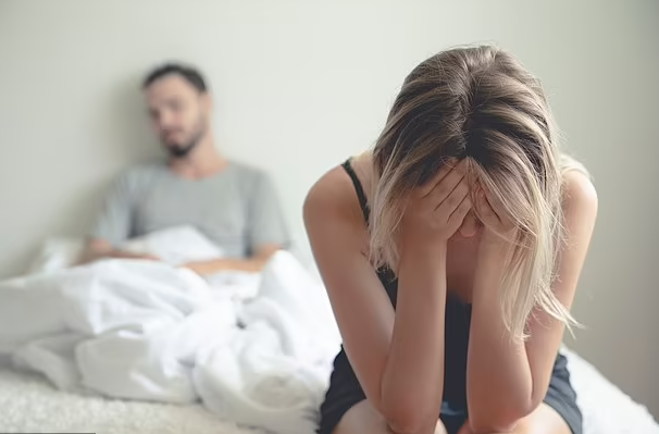 Man Suggests Impregnating Wife’s Sister Over Their Infertility Issues