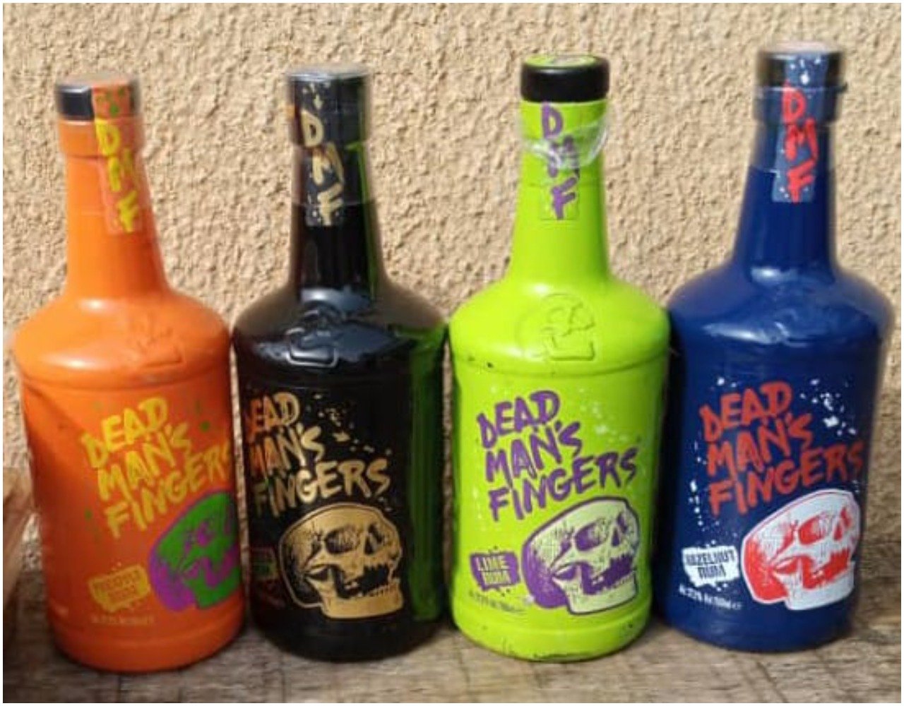 CANNABIS PARTY NDLEA,DSS Burst Cannabis Party In Abuja, Stops Launch Of New Psychoactive Drink