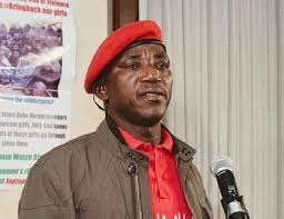 Dalung