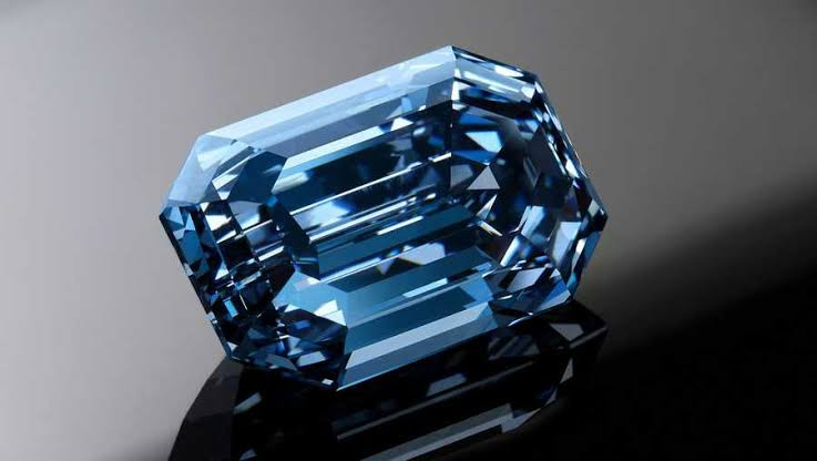 Diamond