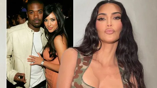 KIM