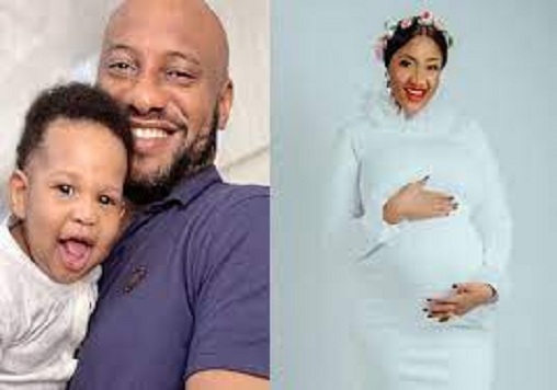 YUL EDOCHIE Police officer, Aliyu Giwa shares story of how a friend tried to frame hos own friend as a yahoo boy and then came baack online to deframe the police
