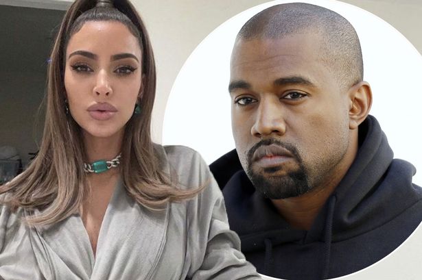kim