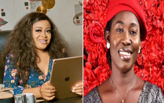 nkiru osinachi 2 nkiru, osinachi