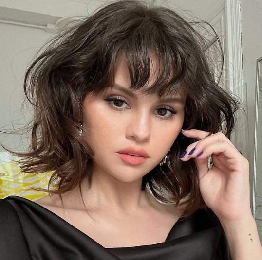 selena