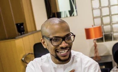 Ajimobi’s Son Emerges APC Consensus Candidate Ajimobi’s Son Emerges APC Consensus Candidate