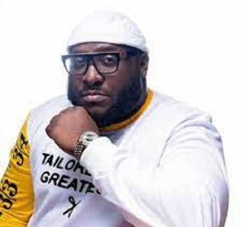 DJ BIG N Don't Believe Women Who Claim They Are Made On Instagram - DJ Big N Warns