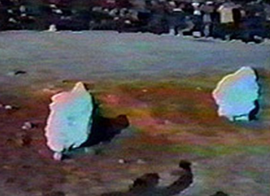 Iran Sentences 51 People To Death By STONING For Adultery Iran Sentences 51 People To Death By STONING For Adultery