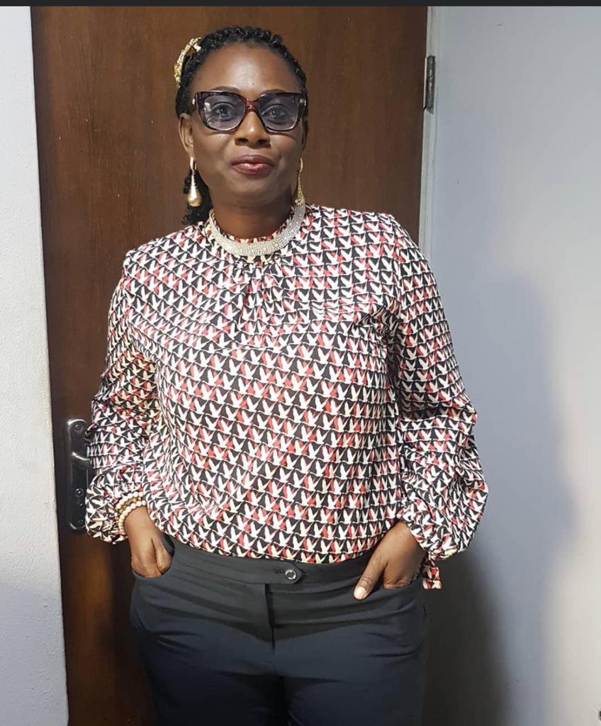 Lekki Woman 47-Year Old Lekki Woman Allegedly Commits Suicide