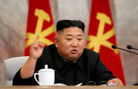 NK