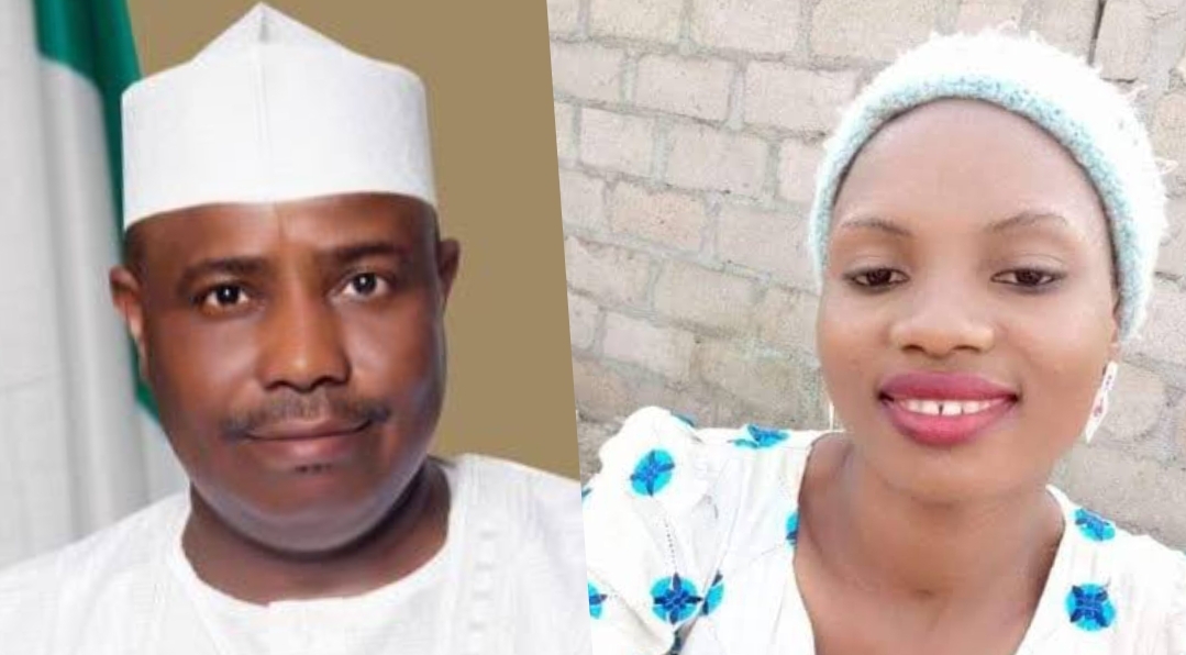 Sokoto Govt Aide Allegedly Says More Christians Will Be Killed For Disrespecting Prophet Muhammad