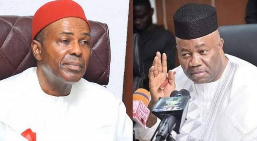 akpabio