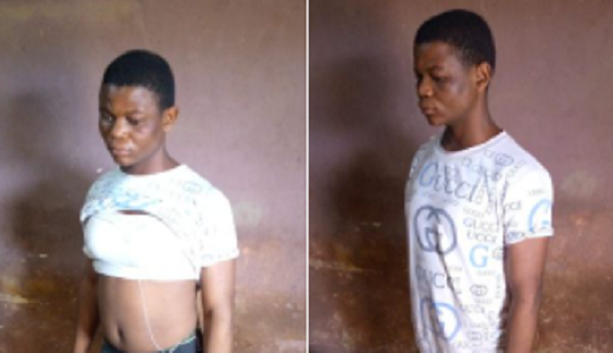 benue crossdresser1