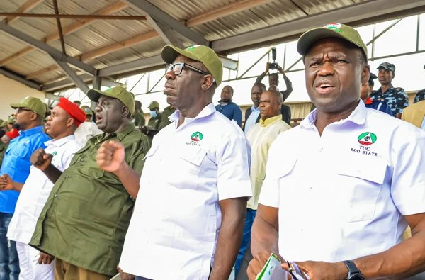 obaseki