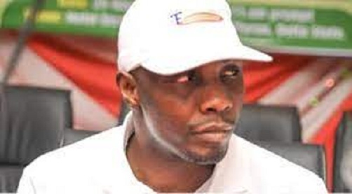 ‘I’m Alive’ – Tompolo Reacts To Death Rumour