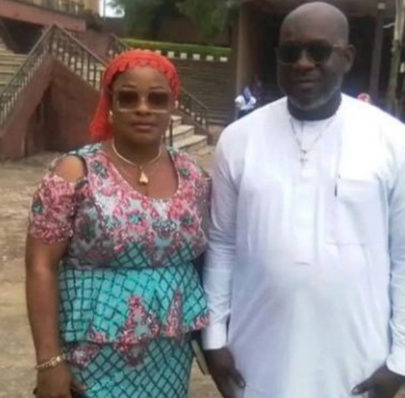 150 Widows In Onitsha Beg House Of Reps Candidate To Marry Them 150 Widows Beg House Of Reps Candidate To Marry Them