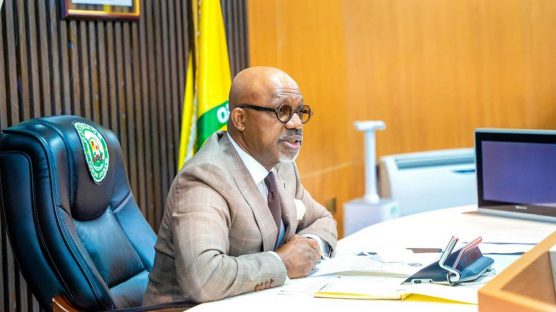 Governor Abiodun To Sponsor School Principals, Instructors On Study Tour In Germany5555 Governor Abiodun To Sponsor School Principals, Instructors On Study Tour In Germany