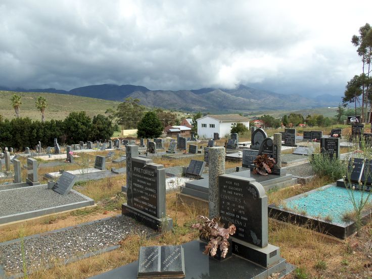 Grave Looting In Mozambique Gets Worse As Vandals Now Act In BROAD DAYLIGHT111 Grave Looting In Mozambique Gets Worse As Vandals Now Act In BROAD DAYLIGHT