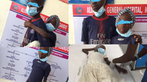 Guardian’s Two Sons Molest 10-Year Old Girl, Infect Her With HIV 22 Guardian’s Two Sons Molest 10-Year Old Girl, Infect Her With HIV