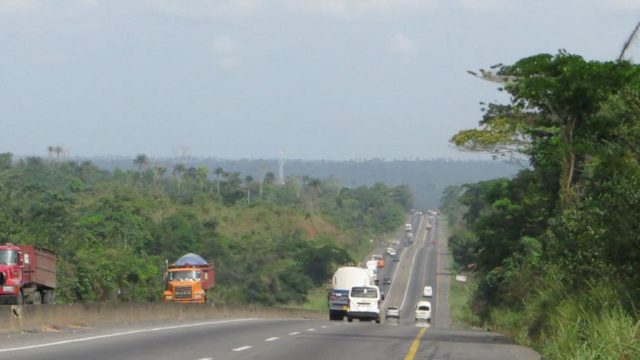 Gunmen Kill 2, Abduct Others On Kwara Highway KWARA GUNMEN