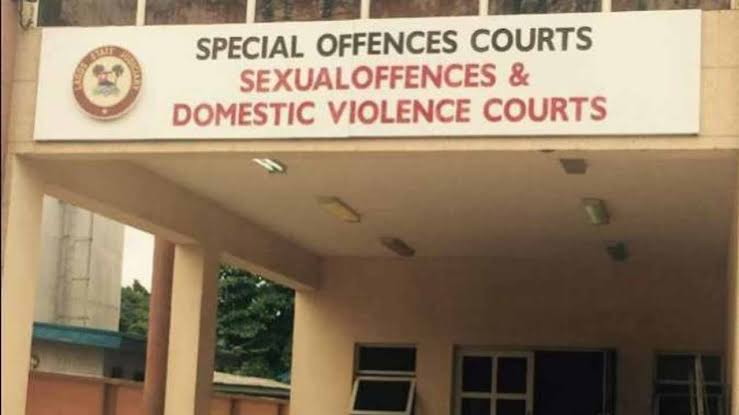 Home teacher jailed for life for impregnating teenager Home teacher impregnates teenager
