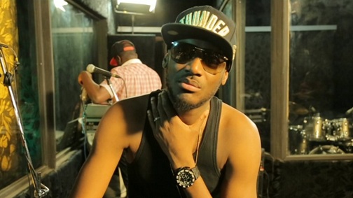I'm SICK & TIRED - Tuface Talks About Unending Killings In Nigeria I'm SICK & TIRED - Tuface Talks About Unending Killings In Nigeria