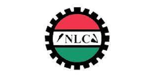 Kidnapped NLC Vice Chairman’s Brother Found Dead 1 Kidnapped NLC Vice Chairman’s Brother Found Dead