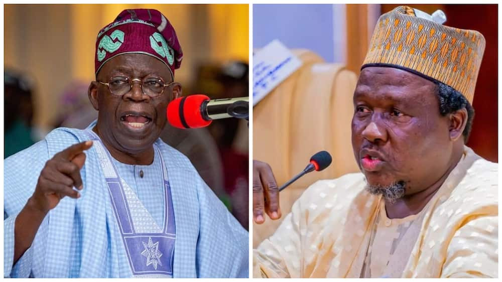 M1 masari certificates lost