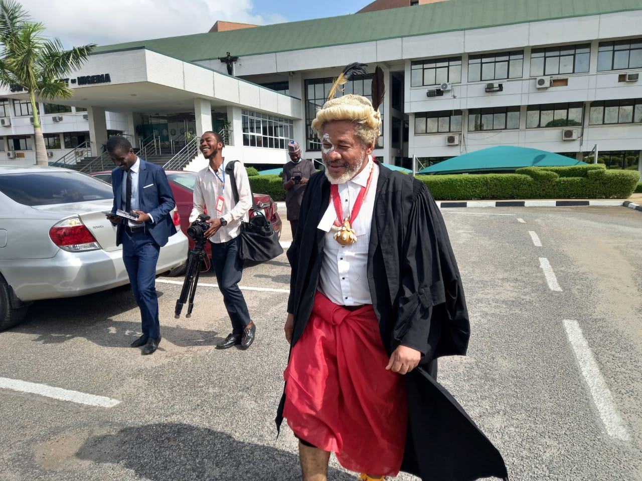 Malcom-Omoirhobo-1 native doctor lawyer