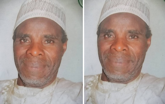 ONLY PDP Lawmaker In Zamfara Assembly, Zurmi Says His Allowances Has Not Been Paid Police Confirm Release Of Sani Toro