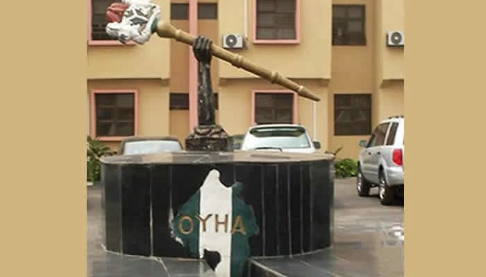 Oyo-House-of-Assembly