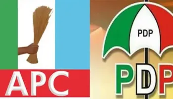 PDP