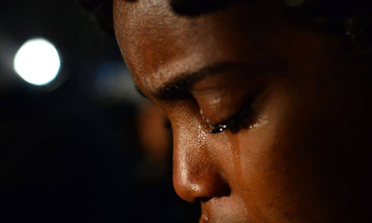 Widows Are Humans Groups Seek End To Oppressive Practices Widows Oppressive Practices