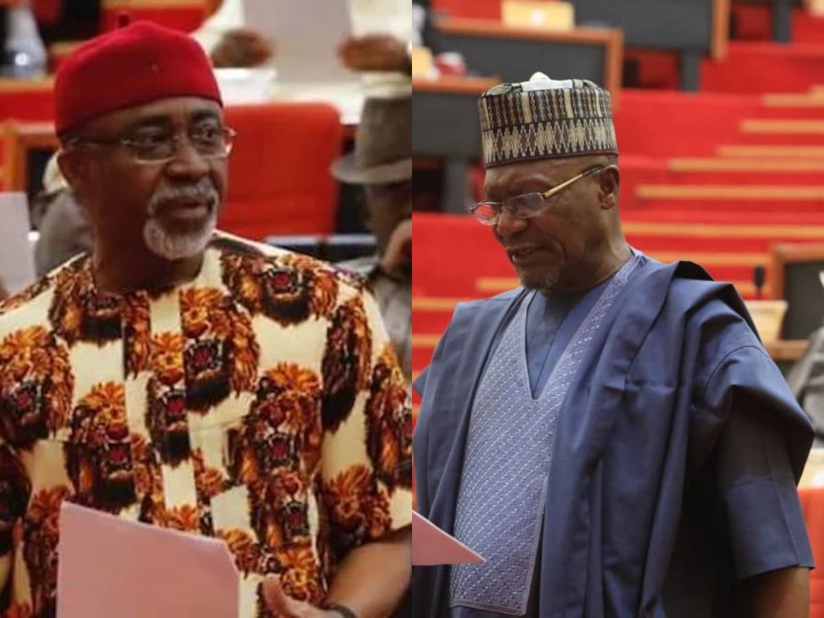 abaribe-and-abdulahi