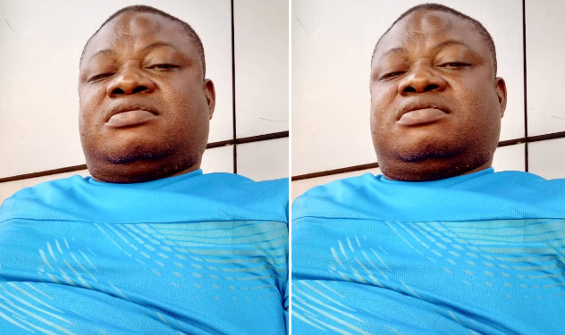 anambra