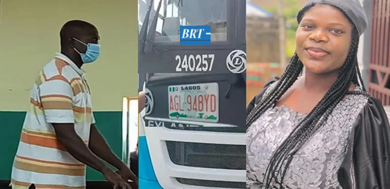 brt-bamis