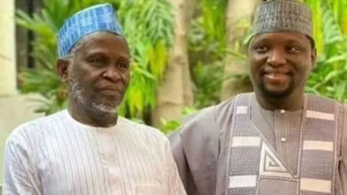 cjn sons win