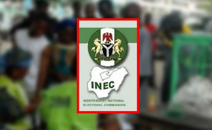 inec