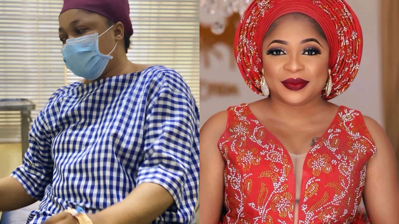 kemi kemi afolabi