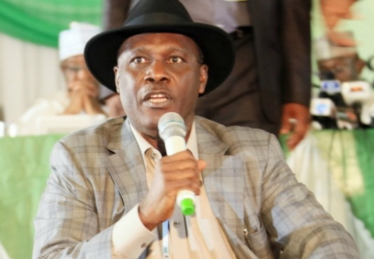 orubebe dumps PDP Orubebe Dumps PDP