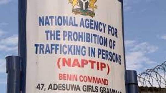 Anambra Woman Declared Wanted Over Missing 16-Year-Old Mother, Baby ANAMBRA