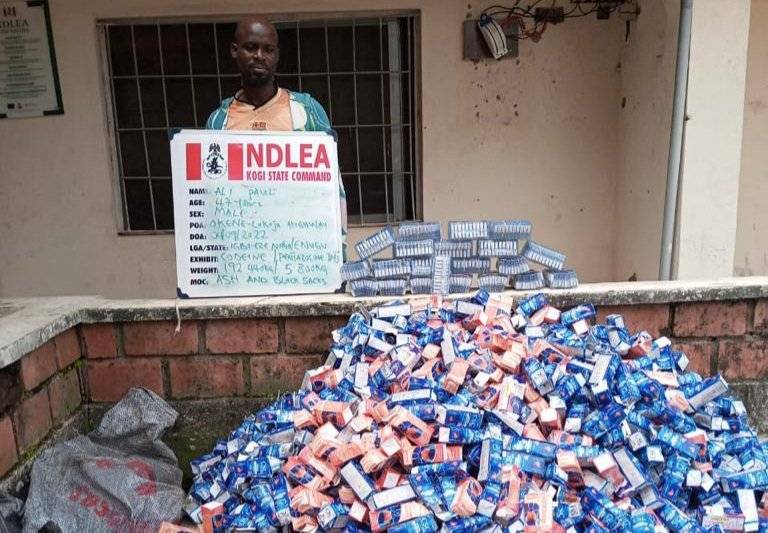 Brazilian Returnee Excretes 92 Wraps Of Cocaine Brazilian Returnee Excretes 92 Wraps Of Cocaine