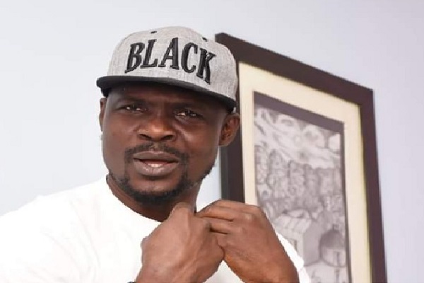 Court Refuses Baba Ijesha‘s Bail Application Pending Appeal Court Refuses Baba Ijesha‘s Bail Application Pending Appeal