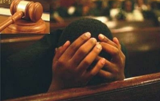 Driver Absconds With Boss Car, Valuables Worth N8.1m On First Day At Work Driver Absconds With Boss Car, Valuables Worth N8.1m On First Day At Work
