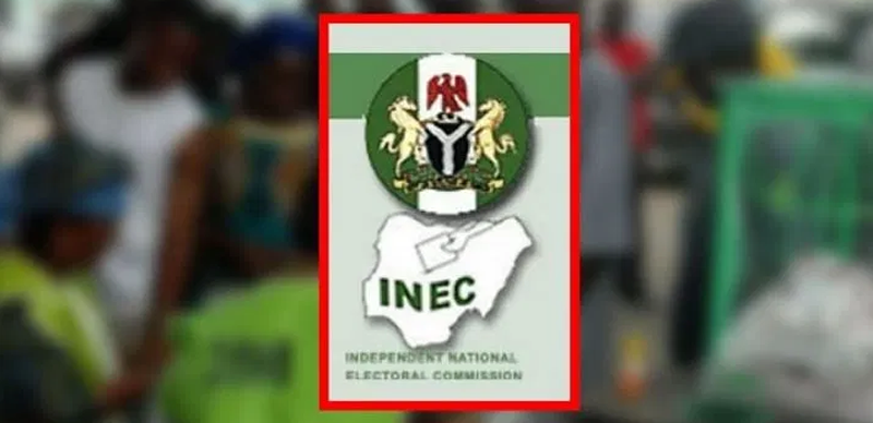 INEC Proposes January 2023 To Publish Voter Register INEC Proposes January 2023 To Publish Voter Register