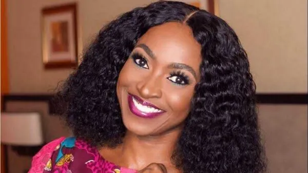 Varsities Won’t Strike If Politicians’ Kids School Here – Kate Henshaw Varsities Won’t Strike If Politicians’ Kids School Here – Kate Henshaw